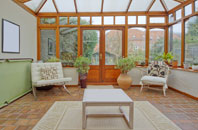 free Lower Cousley Wood conservatory quotes