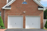 free Lower Cousley Wood garage construction quotes