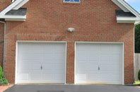 free Lower Cousley Wood garage extension quotes