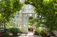 free Lower Cousley Wood orangery quotes
