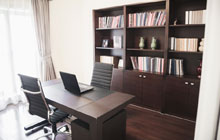 Lower Cousley Wood home office construction leads